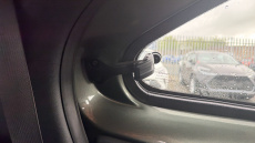 Toyota Aygo X 1.0 VVT-i Edge 5dr Petrol Hatchback